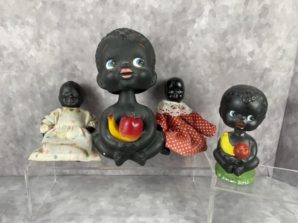 Image for Collector’s Downsizing Auction