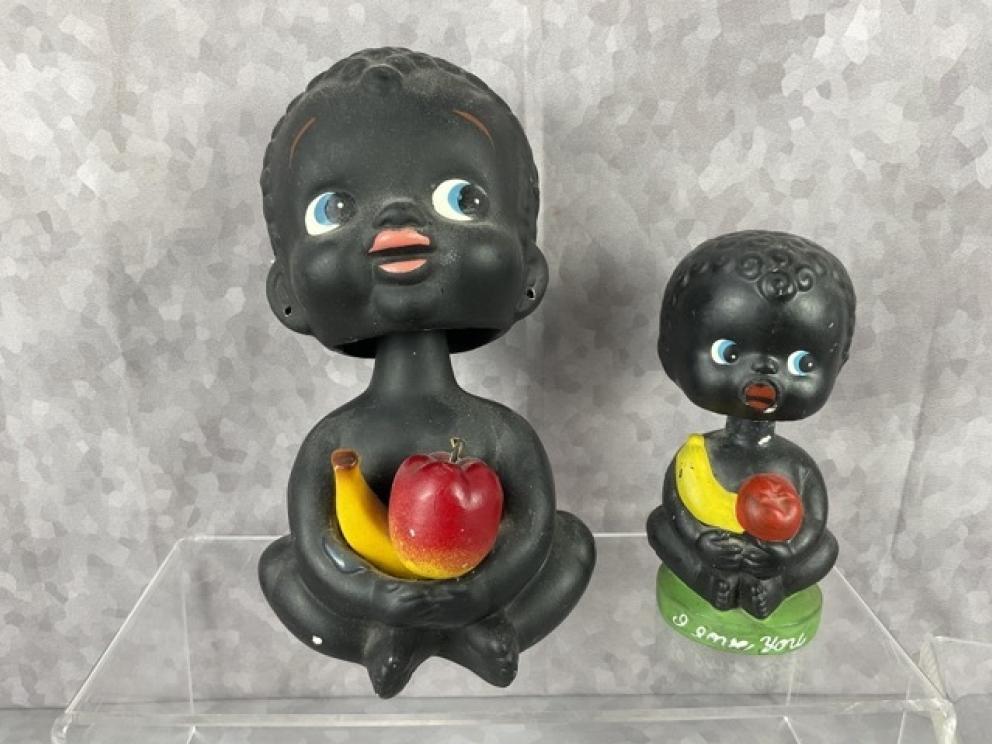 Image for Collector’s Downsizing Auction