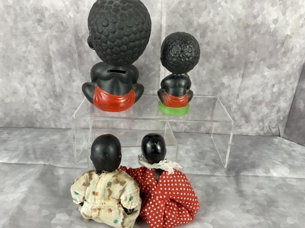 Image for Collector’s Downsizing Auction