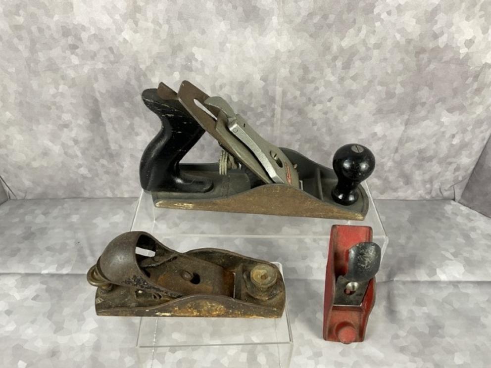 Image for Collector’s Downsizing Auction