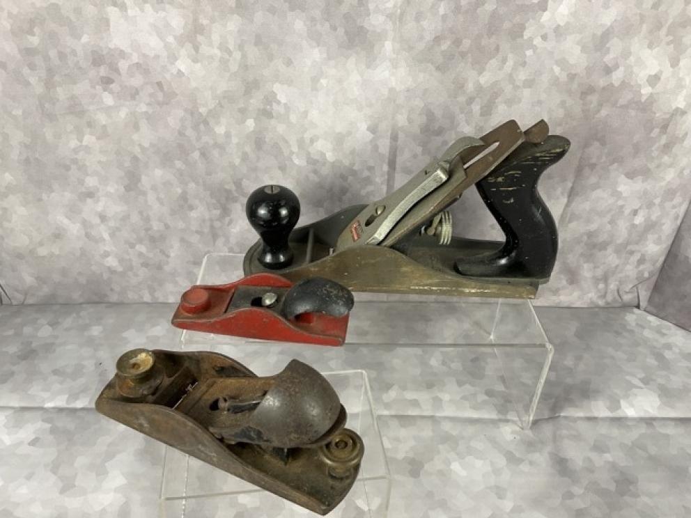 Image for Collector’s Downsizing Auction