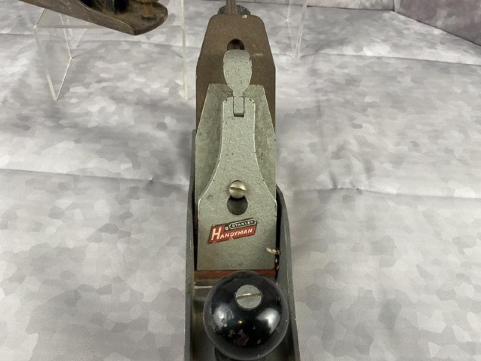 Image for Collector’s Downsizing Auction