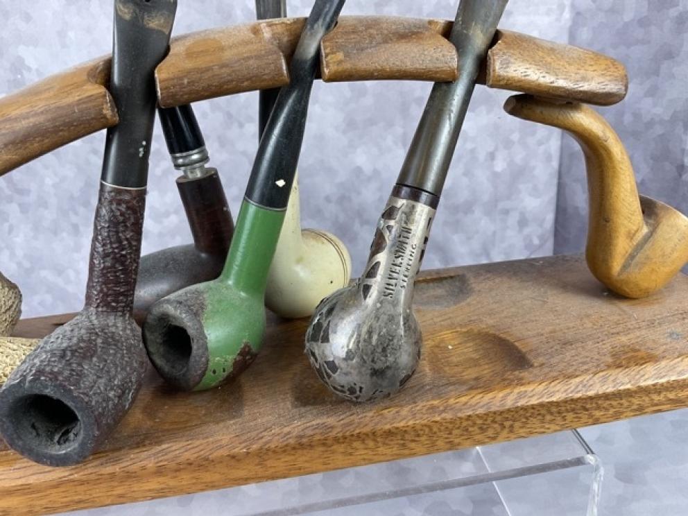 Image for Collector’s Downsizing Auction