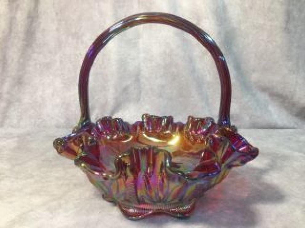 Image for URGENT SHORT NOTICE!! - Dotson Legacy Collection