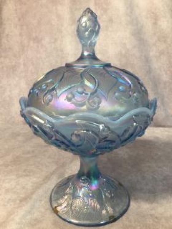 Image for URGENT SHORT NOTICE!! - Dotson Legacy Collection