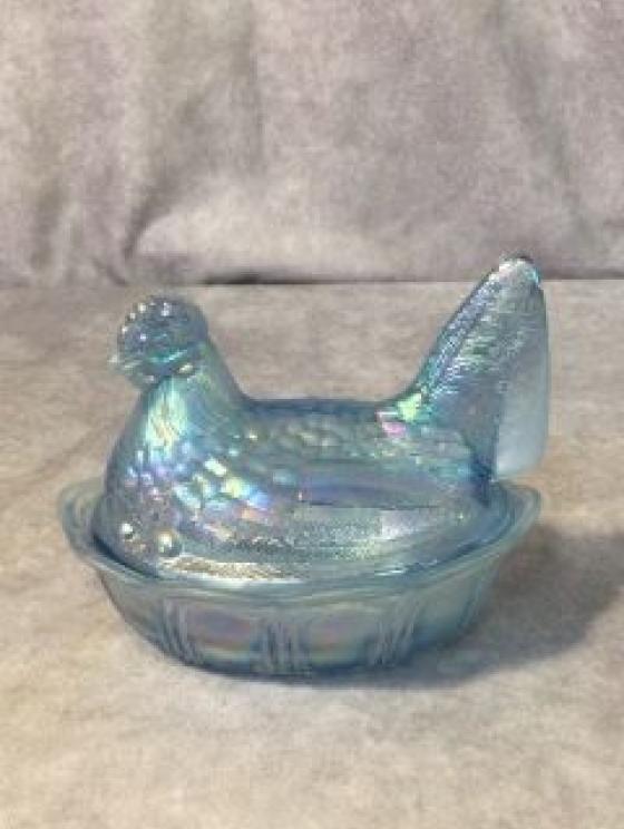 Image for URGENT SHORT NOTICE!! - Dotson Legacy Collection