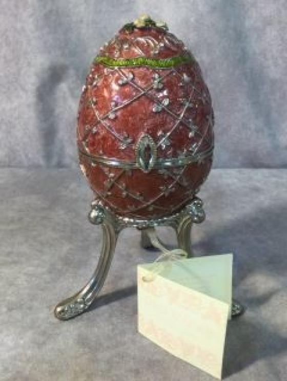 Image for URGENT SHORT NOTICE!! - Dotson Legacy Collection