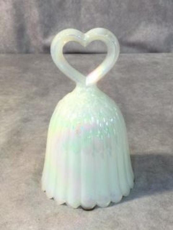 Image for URGENT SHORT NOTICE!! - Dotson Legacy Collection