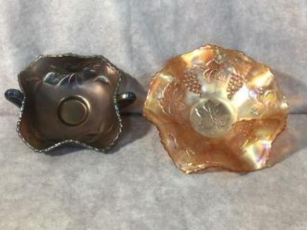 Image for URGENT SHORT NOTICE!! - Dotson Legacy Collection