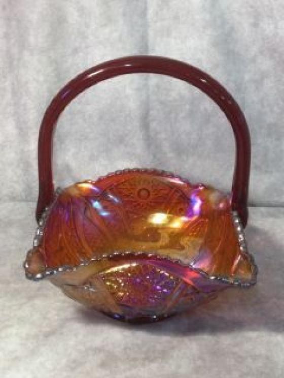 Image for URGENT SHORT NOTICE!! - Dotson Legacy Collection