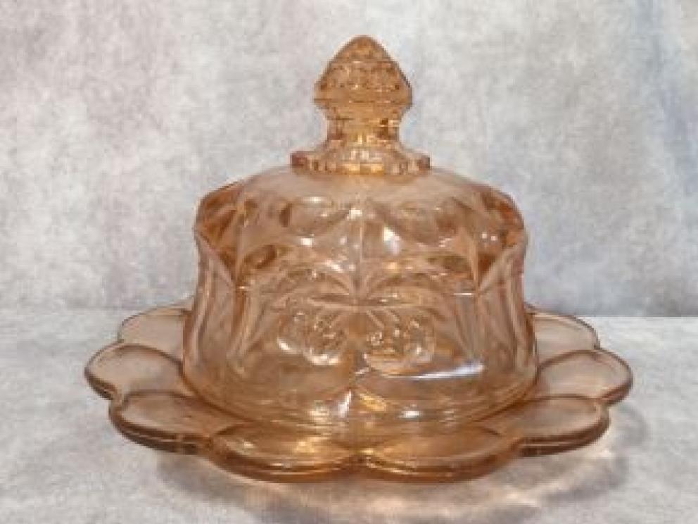 Image for URGENT SHORT NOTICE!! - Dotson Legacy Collection