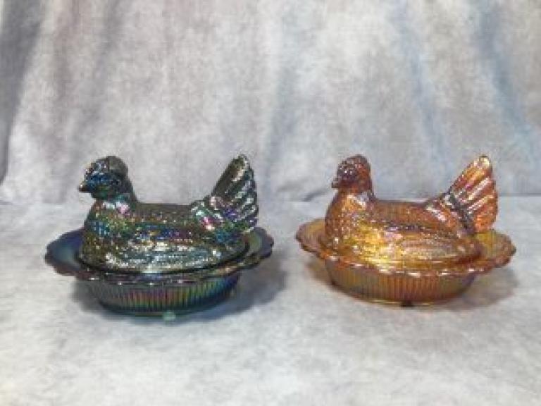 Image for URGENT SHORT NOTICE!! - Dotson Legacy Collection