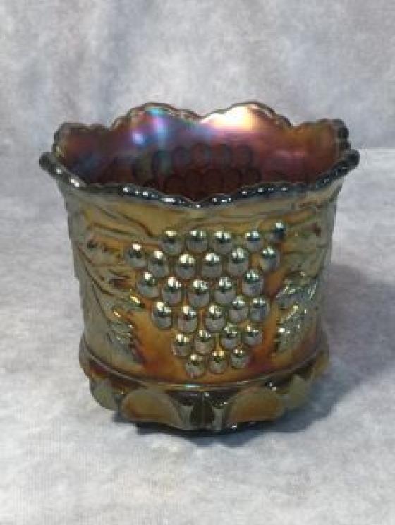 Image for URGENT SHORT NOTICE!! - Dotson Legacy Collection