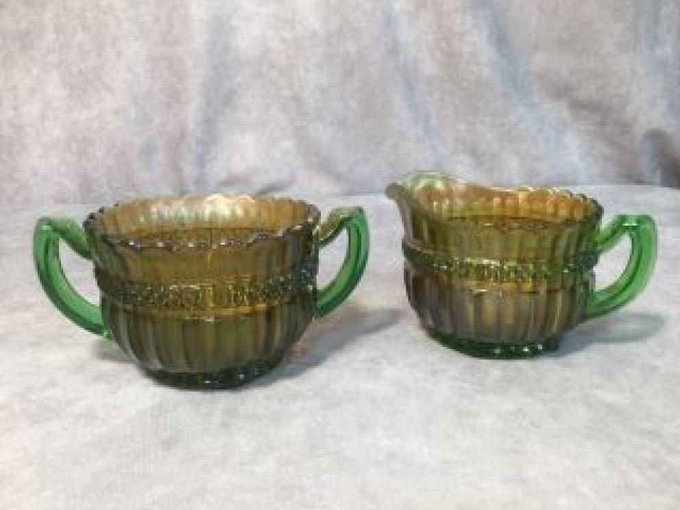 Image for URGENT SHORT NOTICE!! - Dotson Legacy Collection