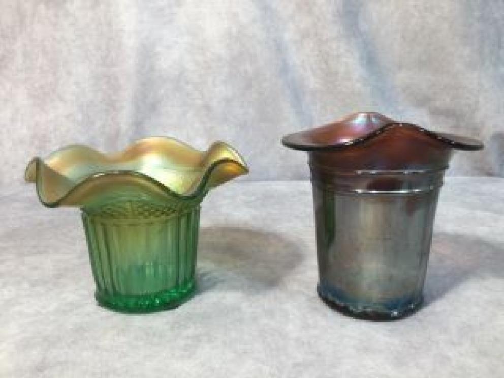 Image for URGENT SHORT NOTICE!! - Dotson Legacy Collection