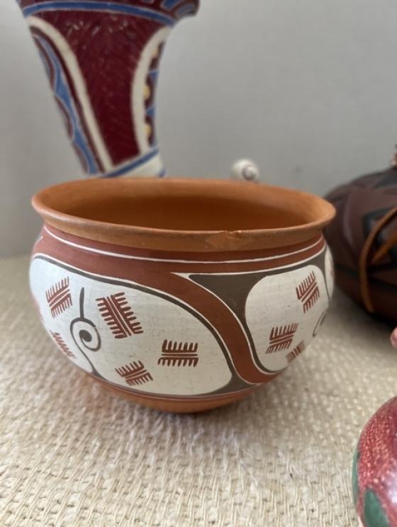 Image for URGENT SHORT NOTICE - Dual Greenbrier Co. Collections