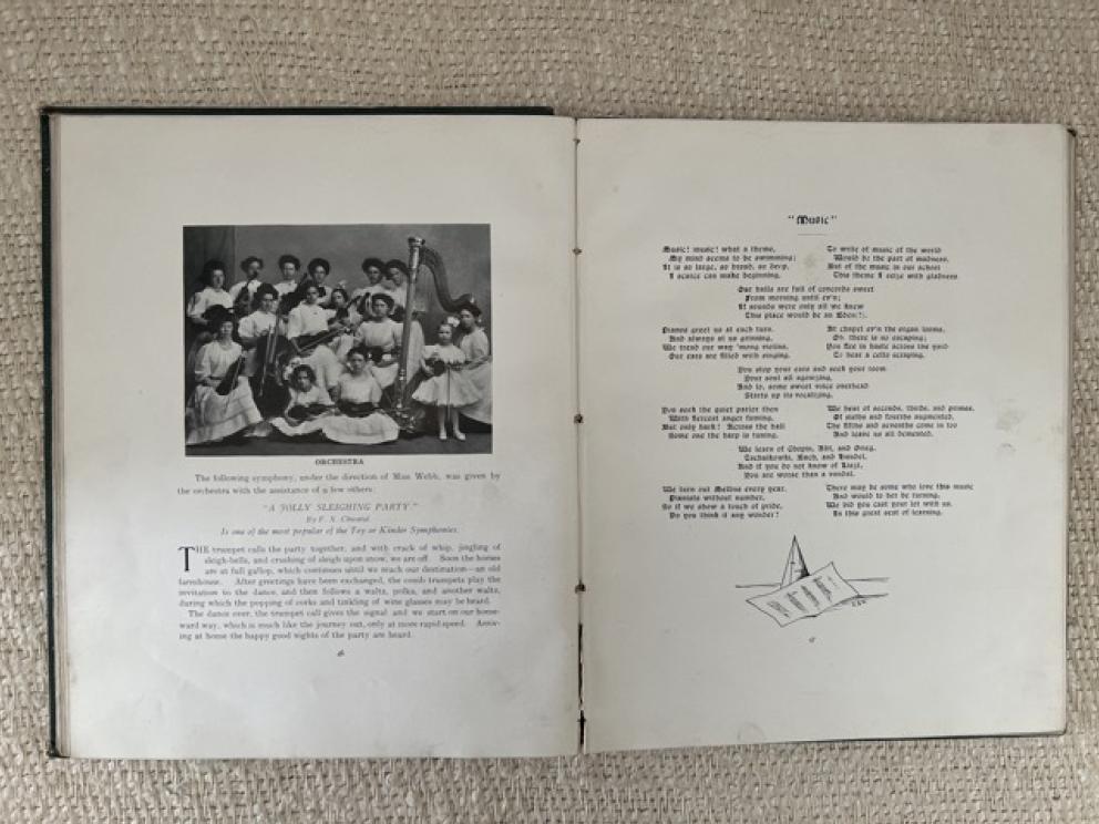 Image for URGENT SHORT NOTICE - Dual Greenbrier Co. Collections