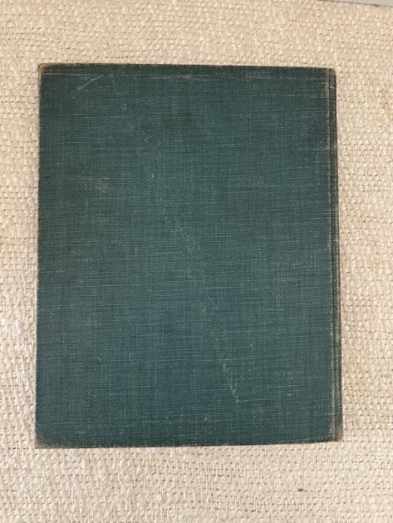 Image for URGENT SHORT NOTICE - Dual Greenbrier Co. Collections