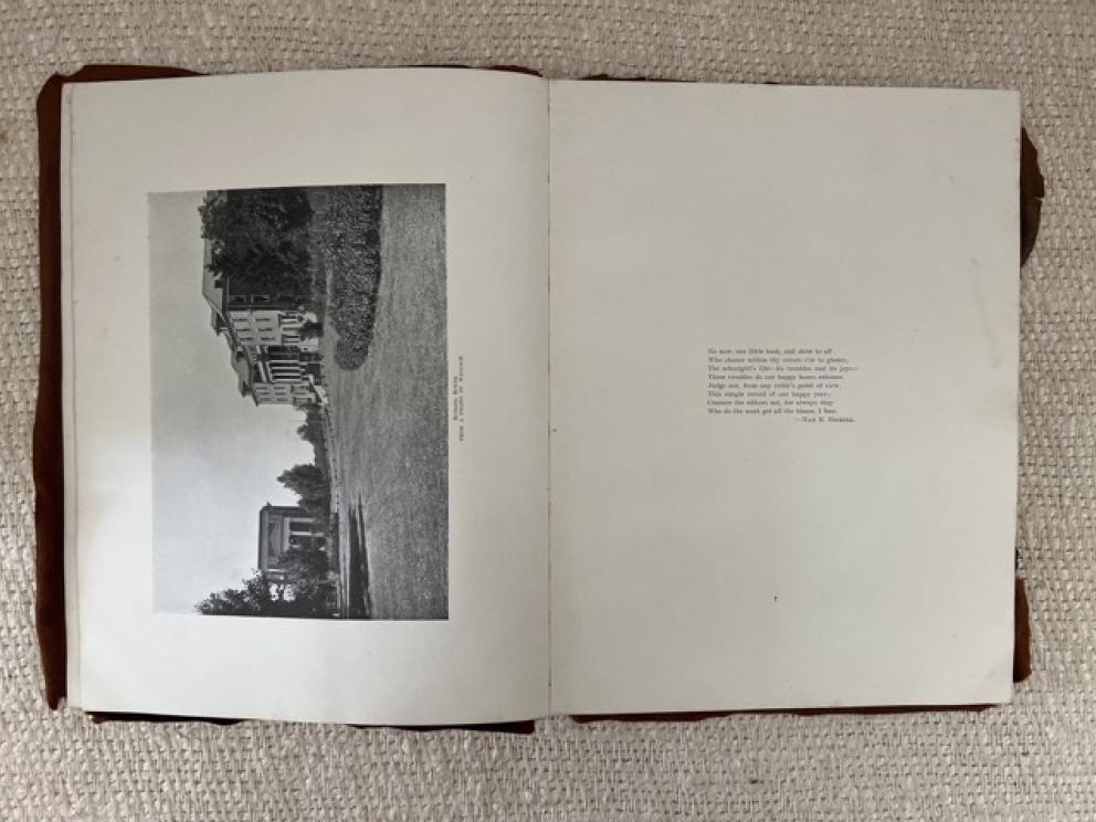 Image for URGENT SHORT NOTICE - Dual Greenbrier Co. Collections