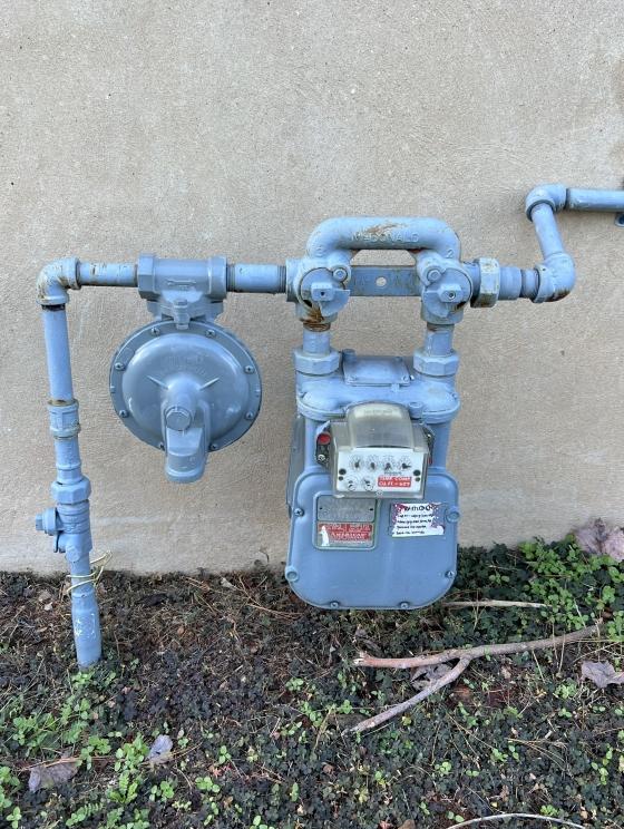 Image for Nice Brick Ranch Home