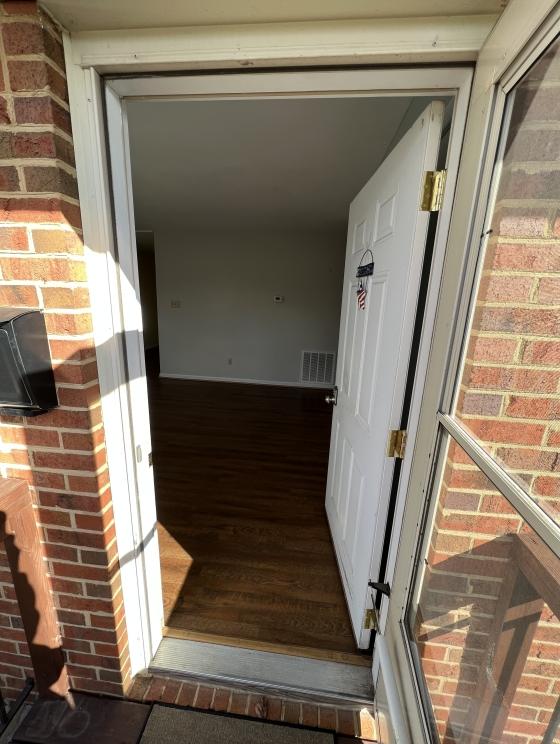 Image for Nice Brick Ranch Home