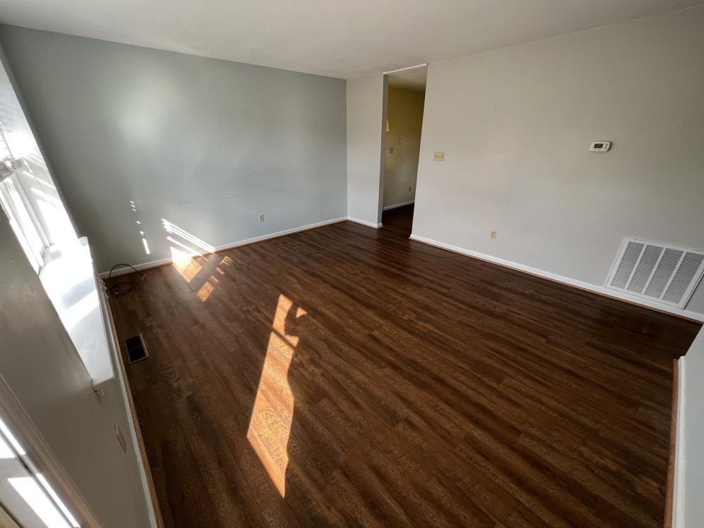 Image for Nice Brick Ranch Home