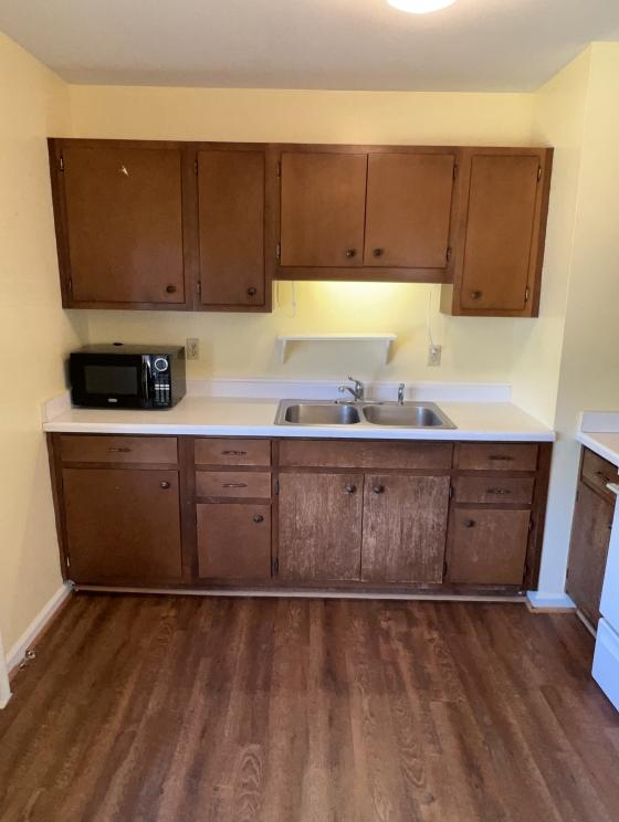 Image for Nice Brick Ranch Home