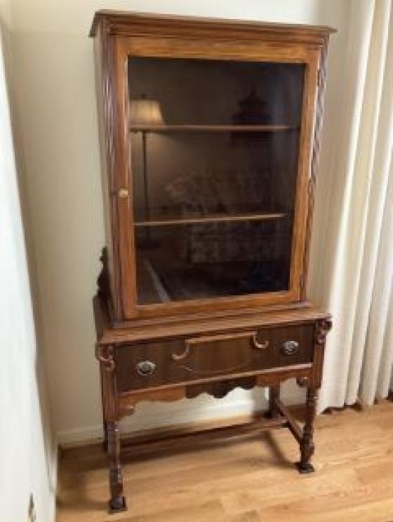 Image for Garst Family Collection