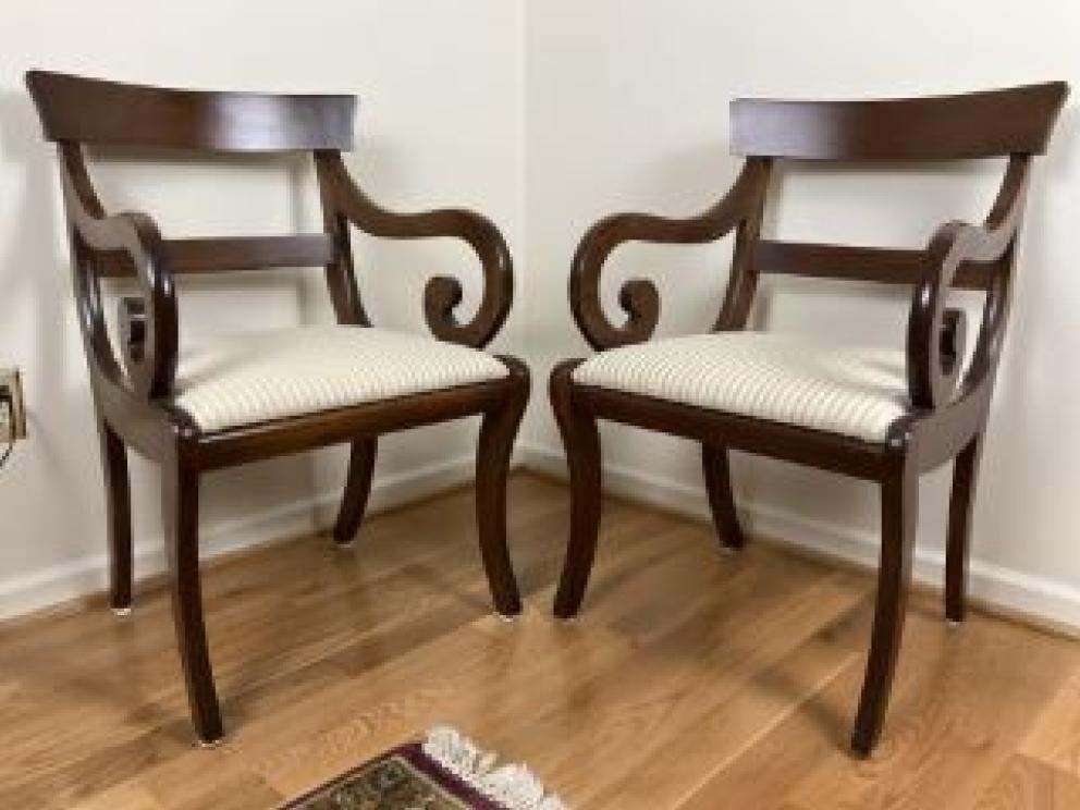 Image for Garst Family Collection