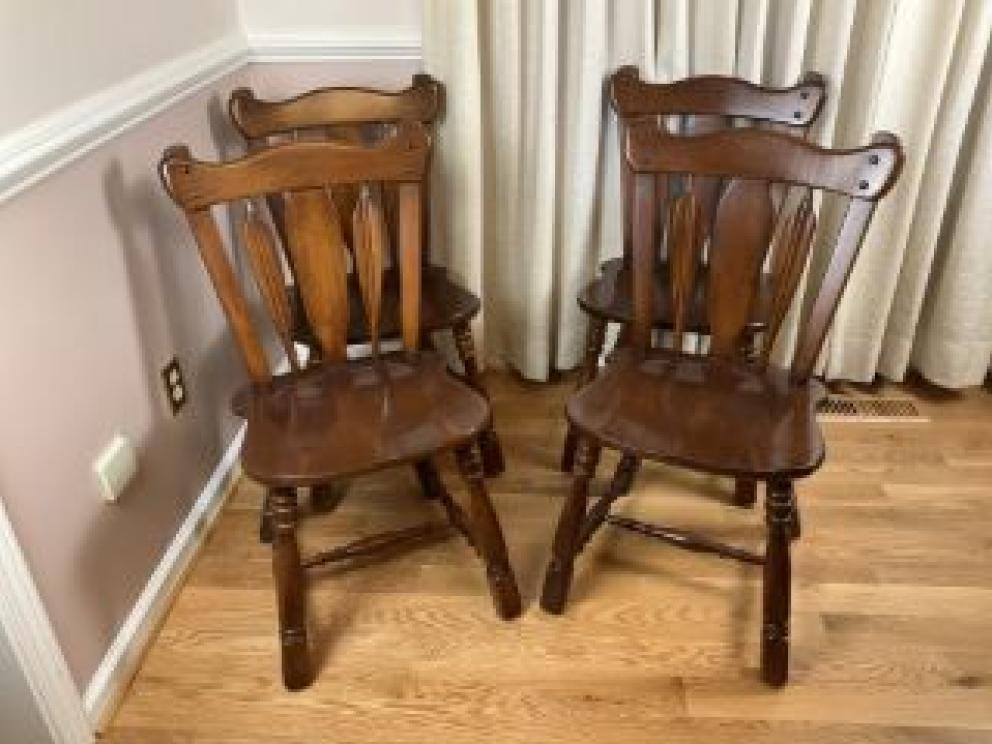 Image for Garst Family Collection