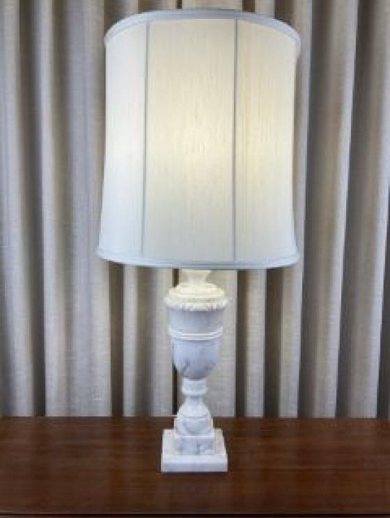 Image for Garst Family Collection