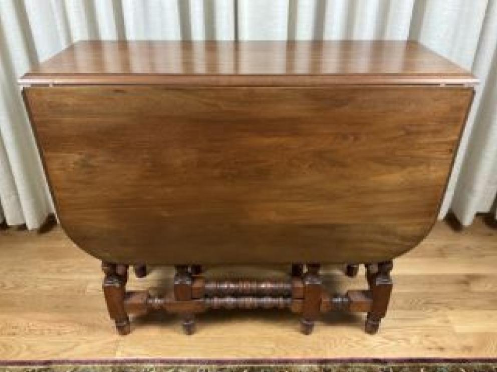 Image for Garst Family Collection