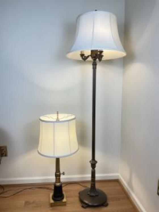 Image for Garst Family Collection