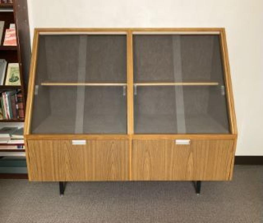 Image for Garst Family Collection