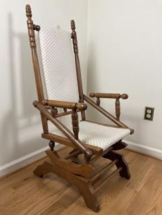 Image for Garst Family Collection