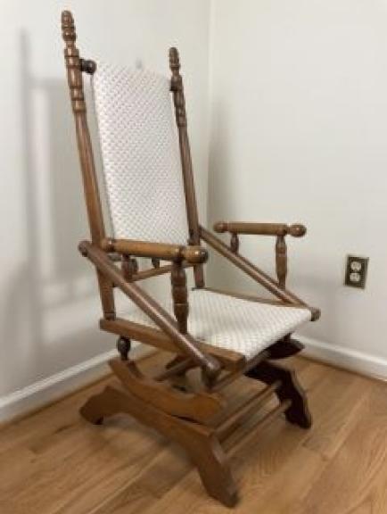 Image for Garst Family Collection