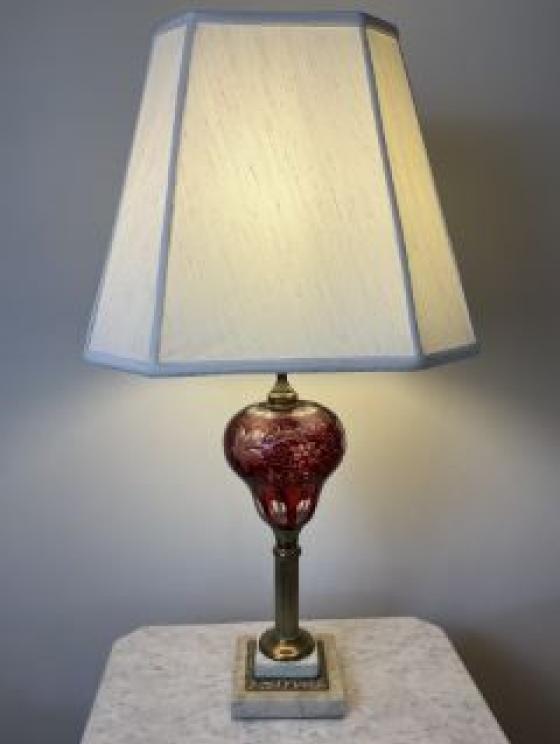 Image for Garst Family Collection