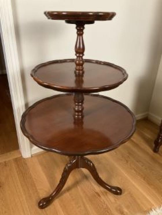 Image for Garst Family Collection