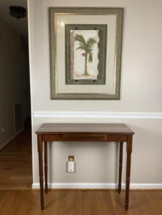 Image for Garst Family Collection