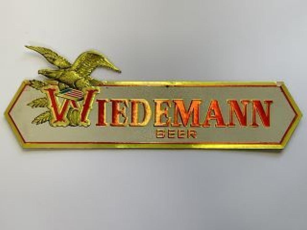 Image for Historic Bon Bon’s Confectionery and Hardware