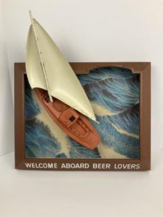 Image for Historic Bon Bon’s Confectionery and Hardware