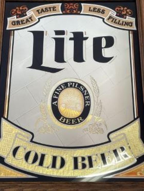 Image for Historic Bon Bon’s Confectionery and Hardware