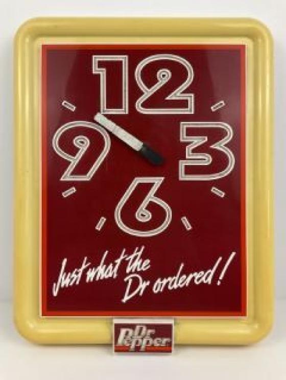 Image for Historic Bon Bon’s Confectionery and Hardware