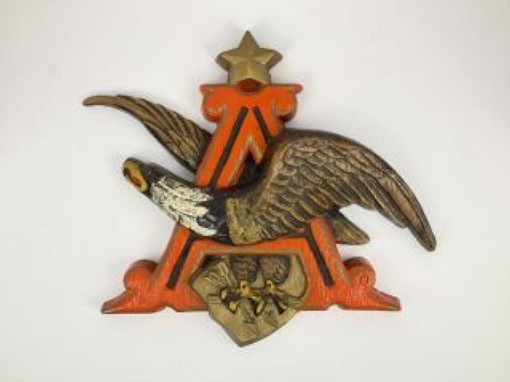 Image for Historic Bon Bon’s Confectionery and Hardware