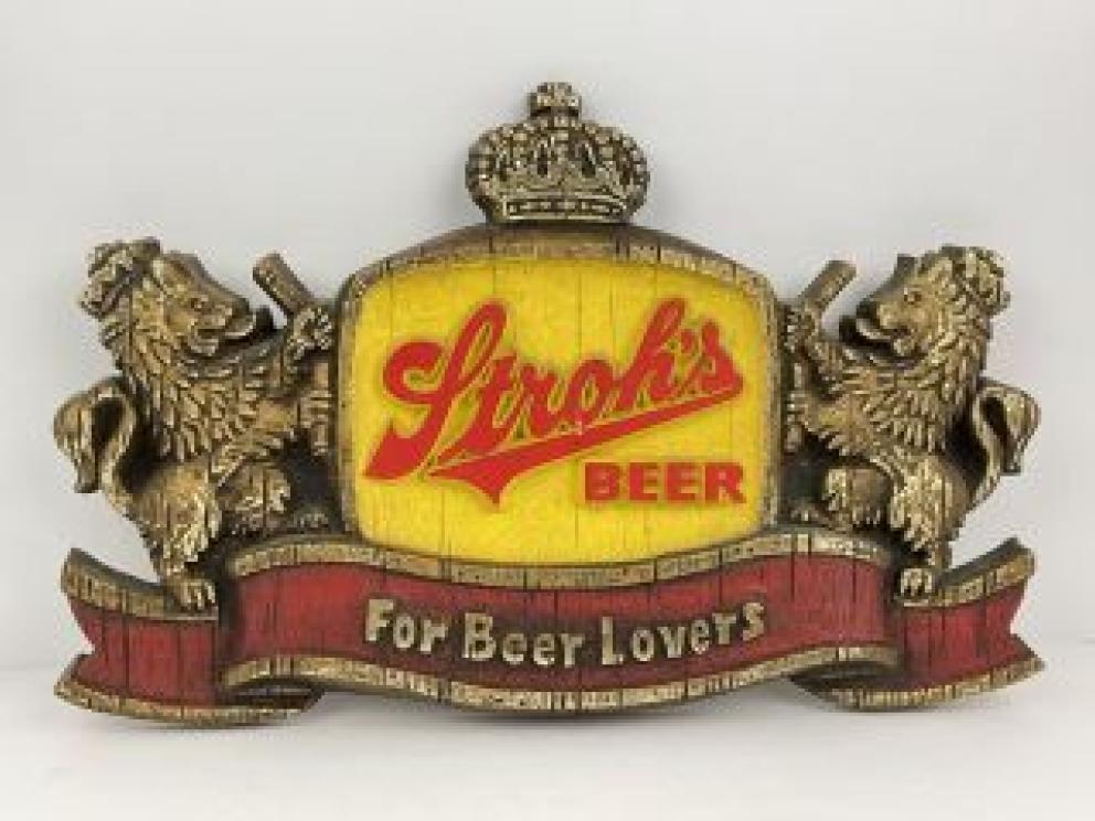 Image for Historic Bon Bon’s Confectionery and Hardware