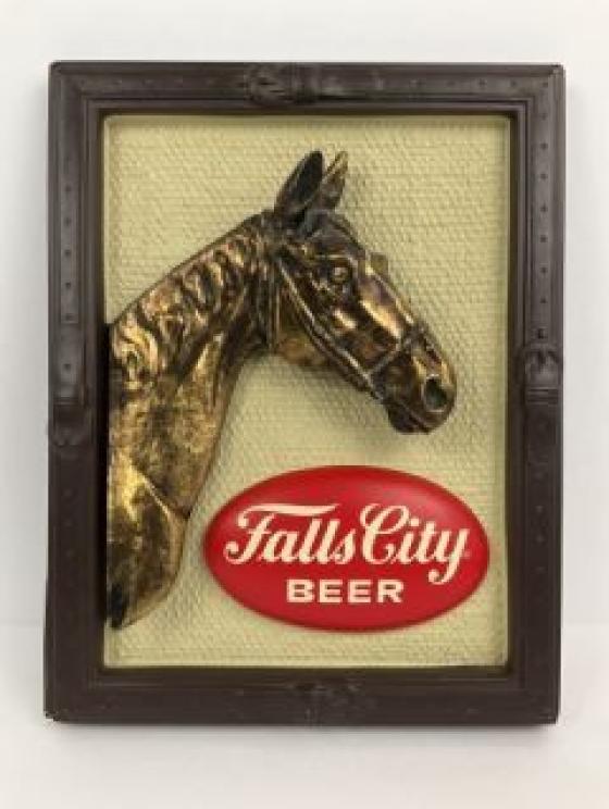 Image for Historic Bon Bon’s Confectionery and Hardware