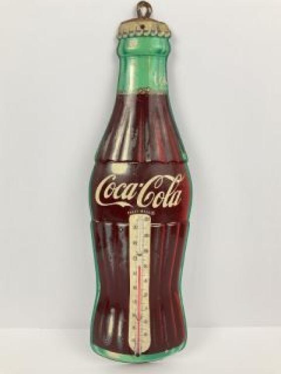 Image for Historic Bon Bon’s Confectionery and Hardware