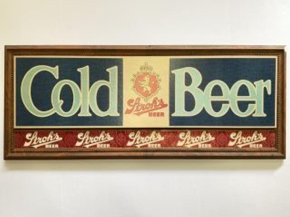 Image for Historic Bon Bon’s Confectionery and Hardware