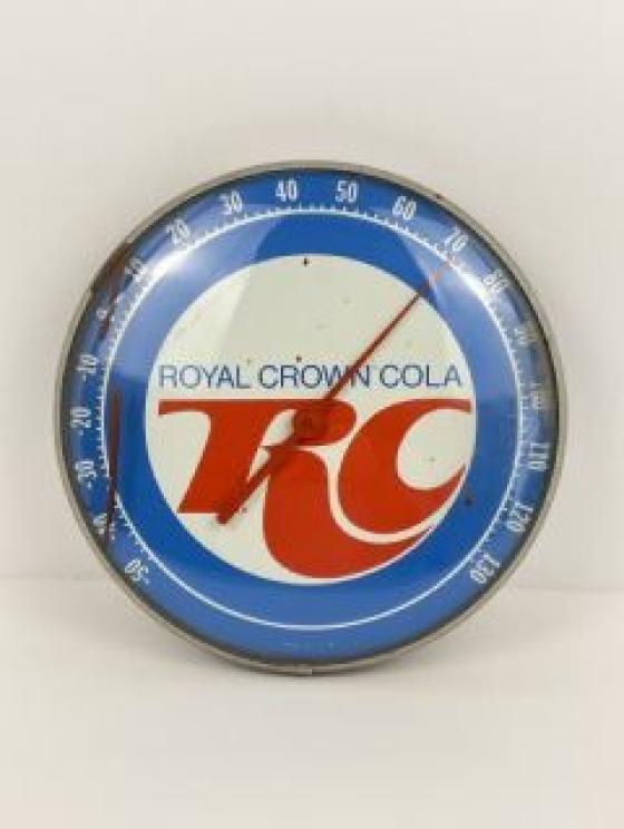 Image for Historic Bon Bon’s Confectionery and Hardware