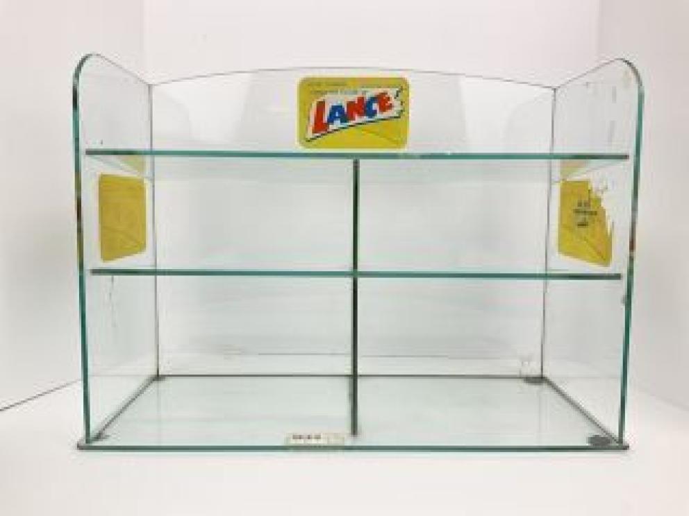 Image for Historic Bon Bon’s Confectionery and Hardware